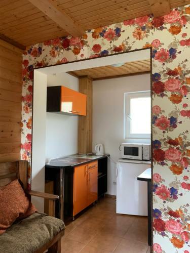 Apartamento ????