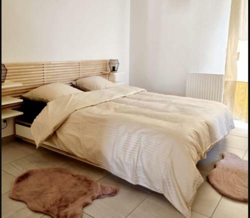 Apartamento Apt Or Chalet Near The Slopes Brian�on