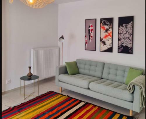 Apartamento Apt Or Chalet Near The Slopes Brian�on