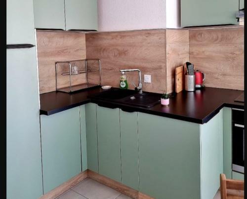 Apartamento Apt Or Chalet Near The Slopes Brian�on