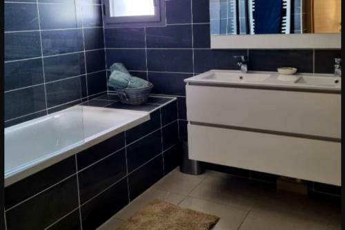 Apartamento Apt Or Chalet Near The Slopes Brian�on