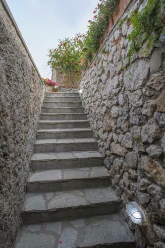 Casa Capri Me