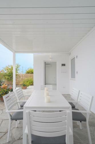 Casa Capri Me