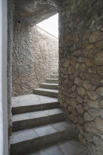 Casa Capri Me