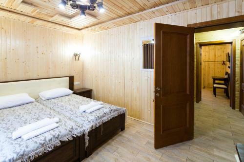 Villa 278