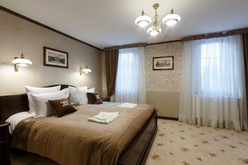 Hotel Gasthaus