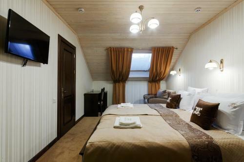 Hotel Gasthaus