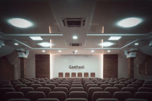 Hotel Gasthaus