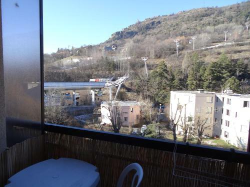Apartamento Appartement Situation Id�ale Brian�on Tout Confort