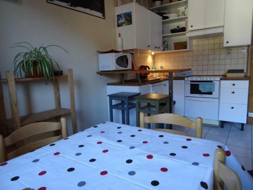 Apartamento Appartement Situation Id�ale Brian�on Tout Confort