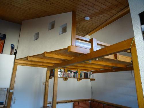 Apartamento Appartement Situation Id�ale Brian�on Tout Confort
