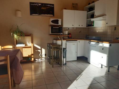 Apartamento Appartement Situation Id�ale Brian�on Tout Confort