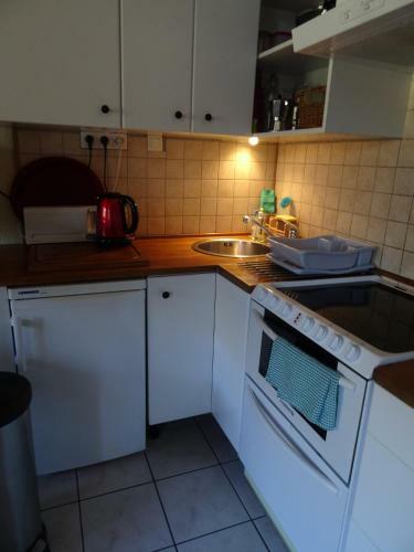 Apartamento Appartement Situation Id�ale Brian�on Tout Confort