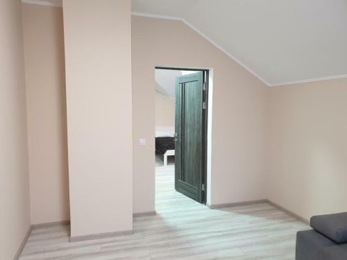 Hotel Osher