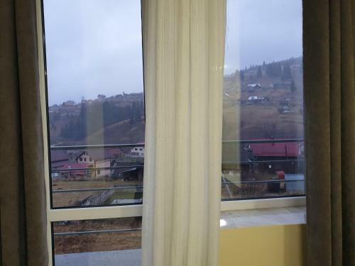 Hotel Osher