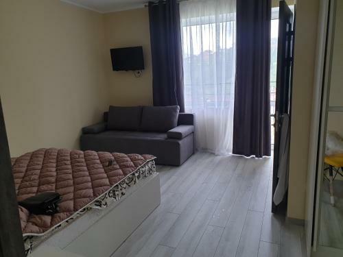 Hotel Osher