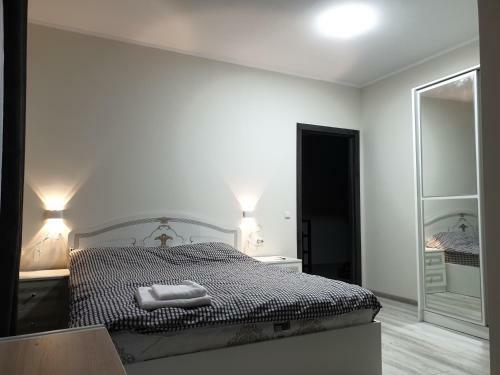 Hotel Osher
