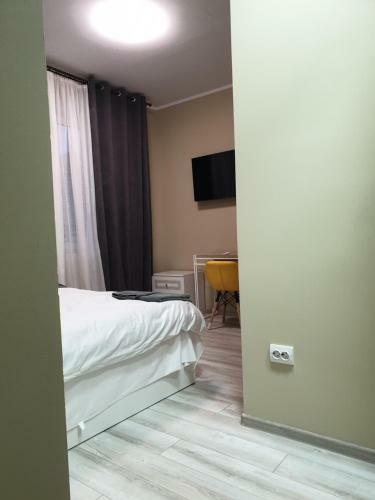 Hotel Osher