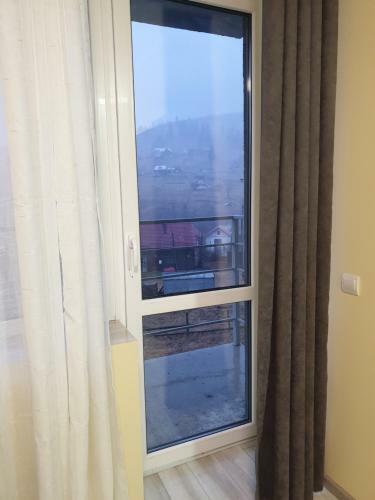 Hotel Osher