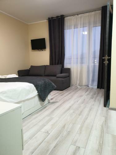 Hotel Osher