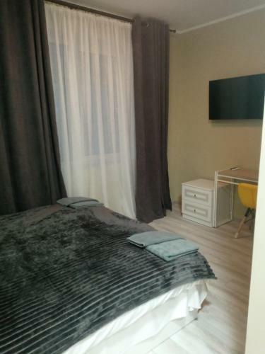 Hotel Osher