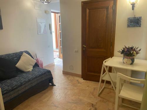 Apartamento Casa Giulia