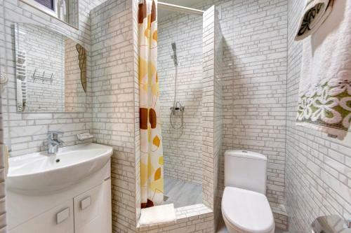 Hotel Villa Anet