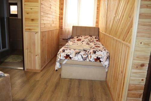 Hostal ????????? ???? ?????