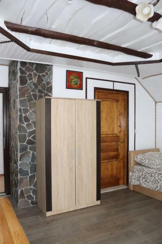 Hostal ????????? ???? ?????