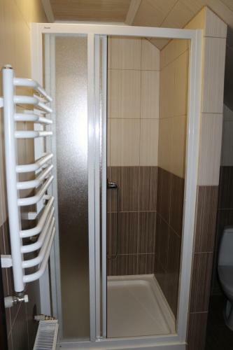Hostal ????????? ???? ?????