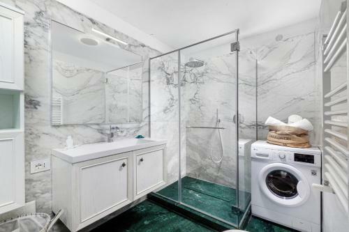 Apartamento Jj Capri