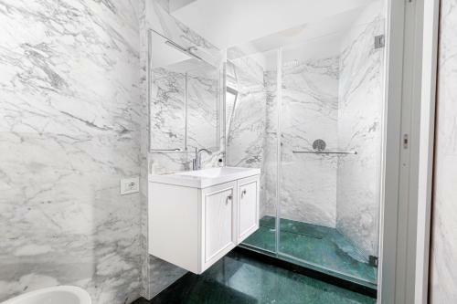 Apartamento Jj Capri