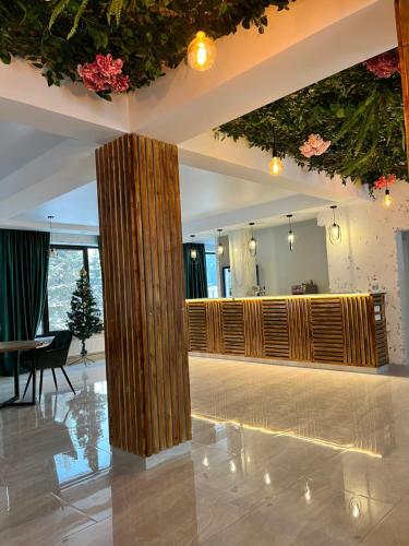 Imperial Hotel