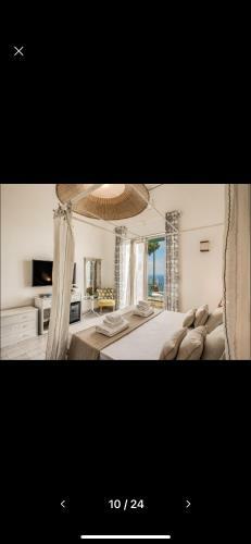 Villa Sea View