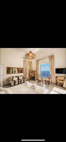 Villa Sea View