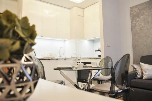 Apartamento Rakowicka 22h - Studio By Homeprime