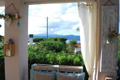 Apartamento Nido Gag�