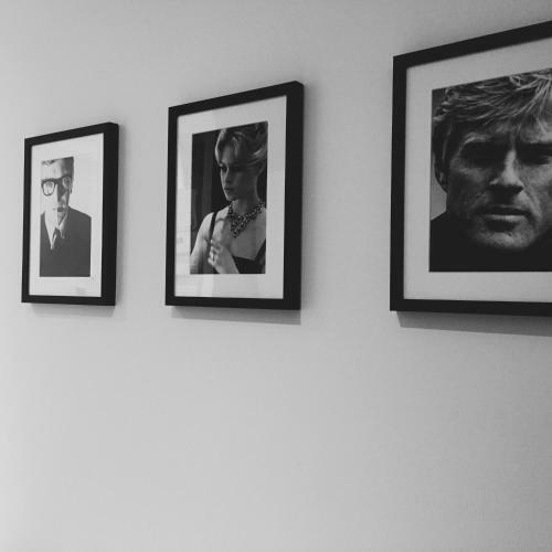 Apartamento La Niche