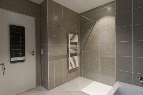 Apartamento La Niche