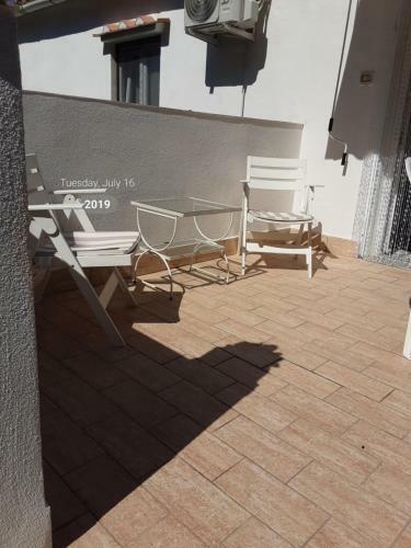 Apartamento Giada1