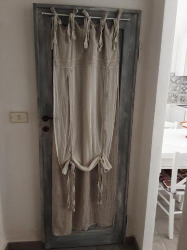 Apartamento Giada1