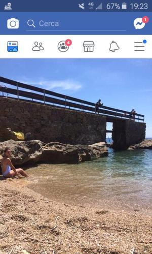 Apartamento Giada1
