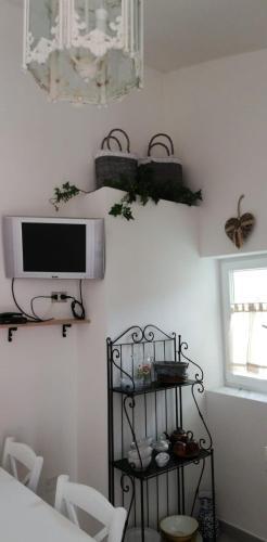 Apartamento Giada1