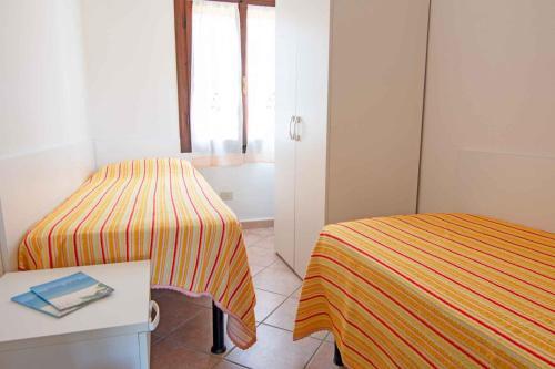 Apartments In Capoliveri/insel Elba 23660