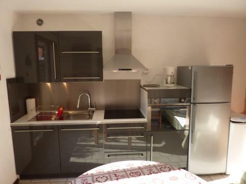 Apartamento Plein Soleil