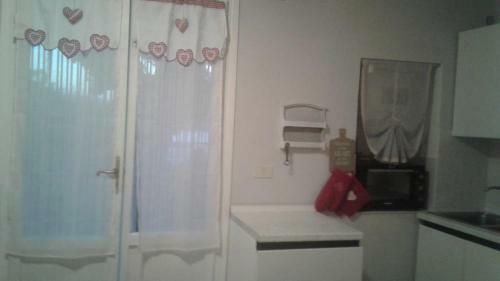 Apartamento Lorenz Home