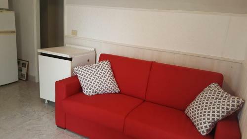 Apartamento Lorenz Home