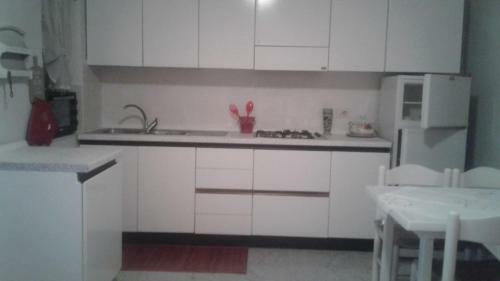 Apartamento Lorenz Home