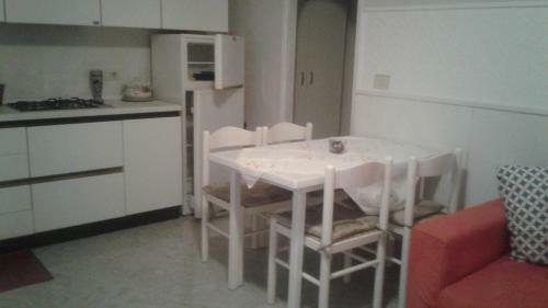 Apartamento Lorenz Home