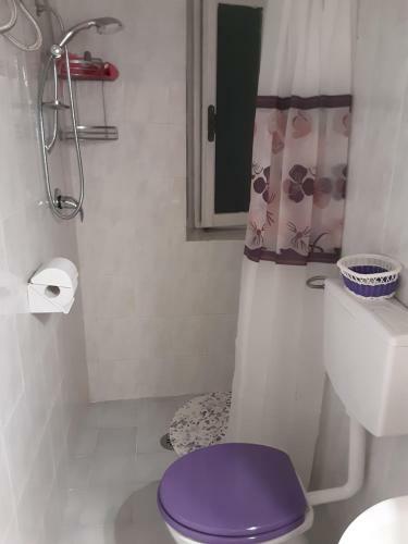 Apartamento Lorenz Home